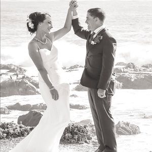 Meet your Posher, Florence